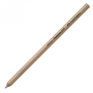 Карандаш-корректор FABER-CASTELL PERFECTION 7058 185812
